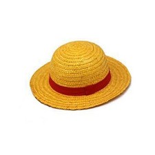 One Piece - Ruffy Strohhut