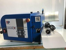 FP International Luftpolstermaschine Cell-O EZ II Luftkissenmaschine Air Cushion