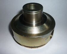 Nabe für Getriebekupplung vom