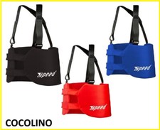 SPEED Kart Rippenweste JENA