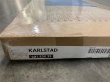 NEW IKEA KARLSTAD Free