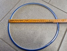 HANDTMANN Ersatzteil Dichtung