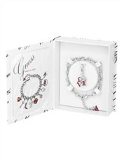 Guess Damen Bettelarmband