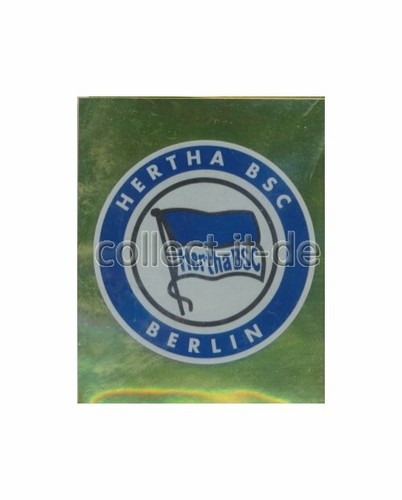 Panini bundesliga 09 - panini,