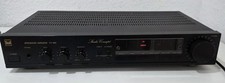 Dual 6020 integrierter - dual,
