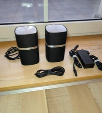 Bowers & Wilkins MM-1 Hifi