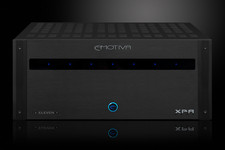 EMOTIVA XPA-11 GEN3 - 11-Kanal