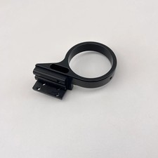 Harley Davidson Touring