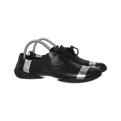 Trippen tanzschuhe größe - tanzschuhe,,