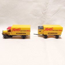 mes-96504	Roskopf Serie
