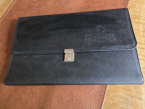 Original mercedes benz - original, mercedes-benz