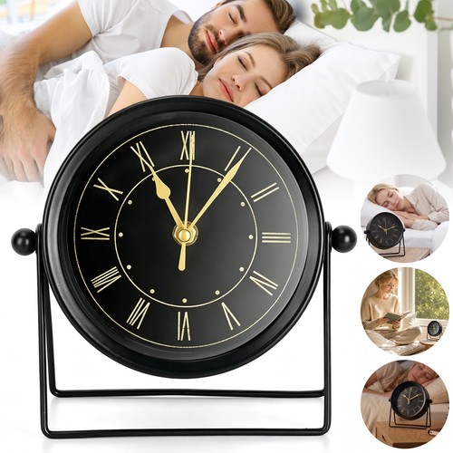 Tischuhr standuhr aus - standuhr,