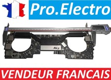 Hauptplatine Apple Macbook