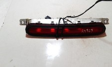 PA6GF15 zusatzbremsleuchte