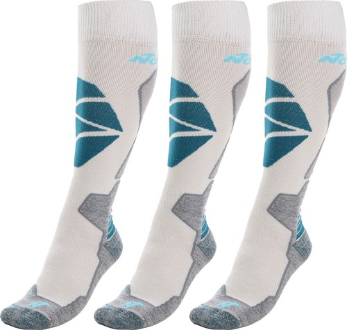Nordica ski snowboardsocken - nordica,