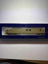 Liliput H0 L383613 –