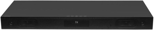 Sony xt2 soundbase 170w - soundbase,