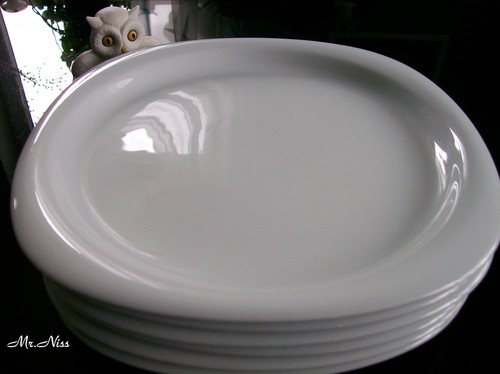 Rosenthal studio line - rosenthal, studio-line