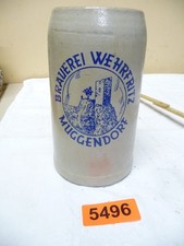 5496 alter steingut - ,