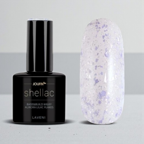 Jolifin laveni tpo frei - laveni,
