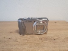 Panasonic LUMIX DMC-TZ31 14,1