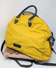 Große Liebeskind Berlin