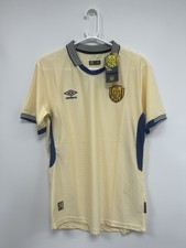 MKE Ankaragucu Umbro Fußball