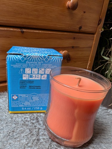 Partylite essential - partylite,
