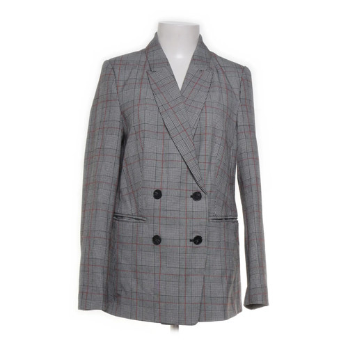 Club xprs blazer größe s - blazer,,