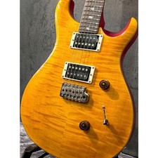 Paul Reed Smith/SE Custom24