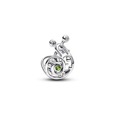 Pandora Moments Durchbrochene