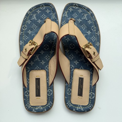 Original vintage louis vuitton - original,