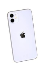 Apple iPhone 11 | 64 GB |