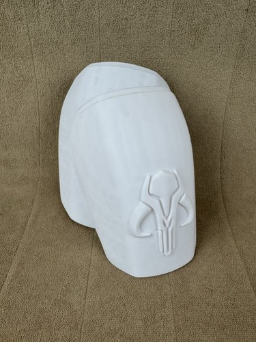 Katan schulter shoulder - bo,