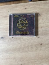Böhse Onkelz CD