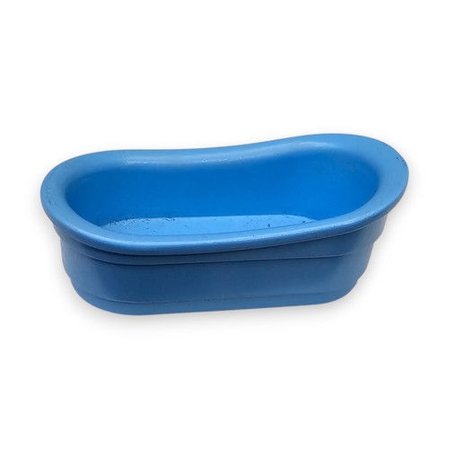 Playmobil zubehör badewanne - playmobil,