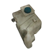 Original Porsche 944 S2 Behälter Wischwasser Scheibenwischer Wasser 94462806000