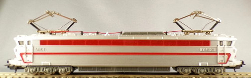 Lima 1022cl sncf tee - 1022cl,