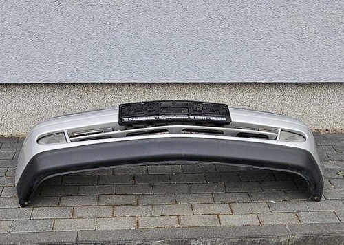 Mercedes benz w208 clk - mercedes,