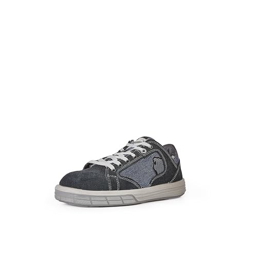 Power sicherheitshalbschuhe - u-power,