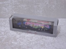 Herpa Exclusiv Serie