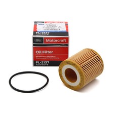 Original ford ölfilter ranger - Ölfilter,