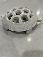 KPM Berlin Kurland Turtle