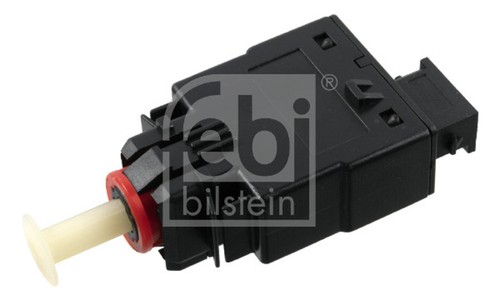 Febi bilstein - febi,