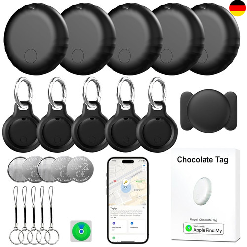 Smart gps tracker - smart,