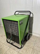 Remco AMT 90E Entfeuchter