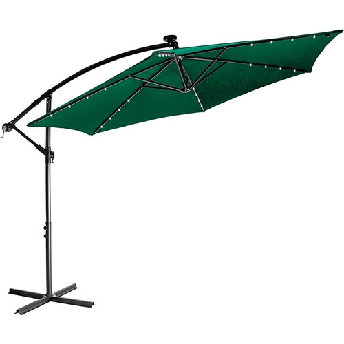 Stilista ampelschirm - stilista®,