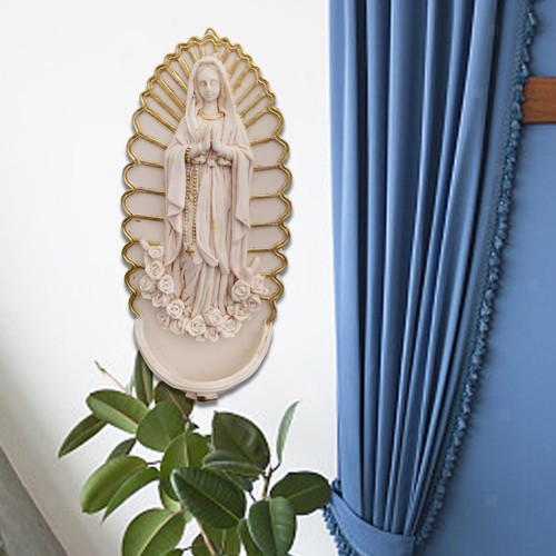 Religiöse statue heilige - statue,