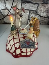Disney susi und strolch figur - disney,