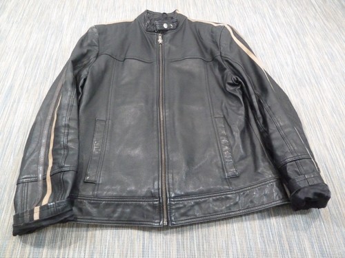 Lakeland lederjacke herren - lakeland, uk